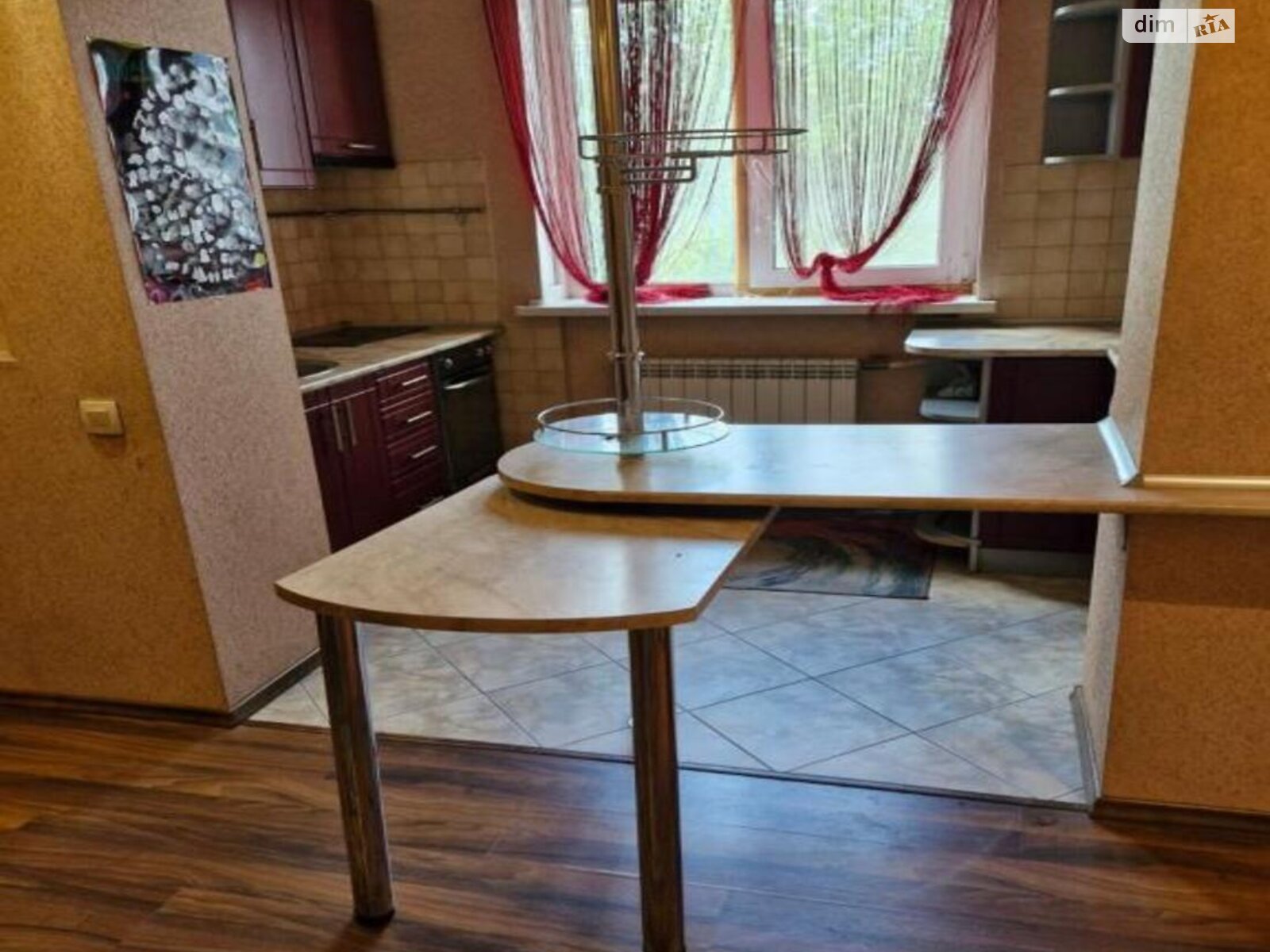 Продажа однокомнатной квартиры в Киеве, на ул. Иорданская 5А, район Оболонь фото 1 Продажа однокомнатной квартиры в Киеве, на ул. Иорданская 5А, район Оболонь фото 1