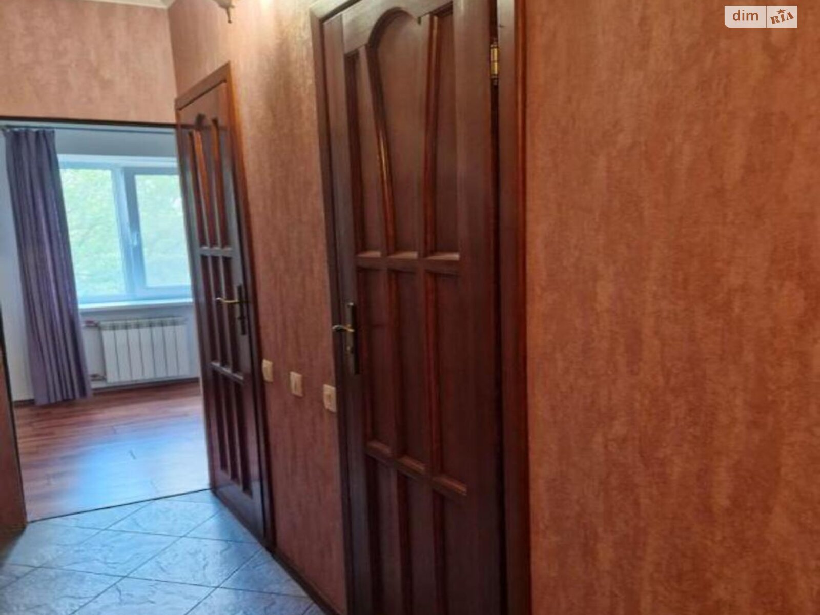 Продажа однокомнатной квартиры в Киеве, на ул. Иорданская 5А, район Оболонь фото 1 Продажа однокомнатной квартиры в Киеве, на ул. Иорданская 5А, район Оболонь фото 1