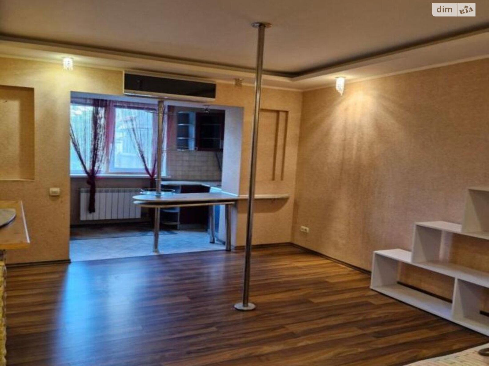 Продажа однокомнатной квартиры в Киеве, на ул. Иорданская 5А, район Оболонь фото 1 Продажа однокомнатной квартиры в Киеве, на ул. Иорданская 5А, район Оболонь фото 1