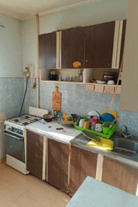 Продаж двокімнатної квартири в Києві, на вул. Йорданська 9А, район Оболонь фото 2