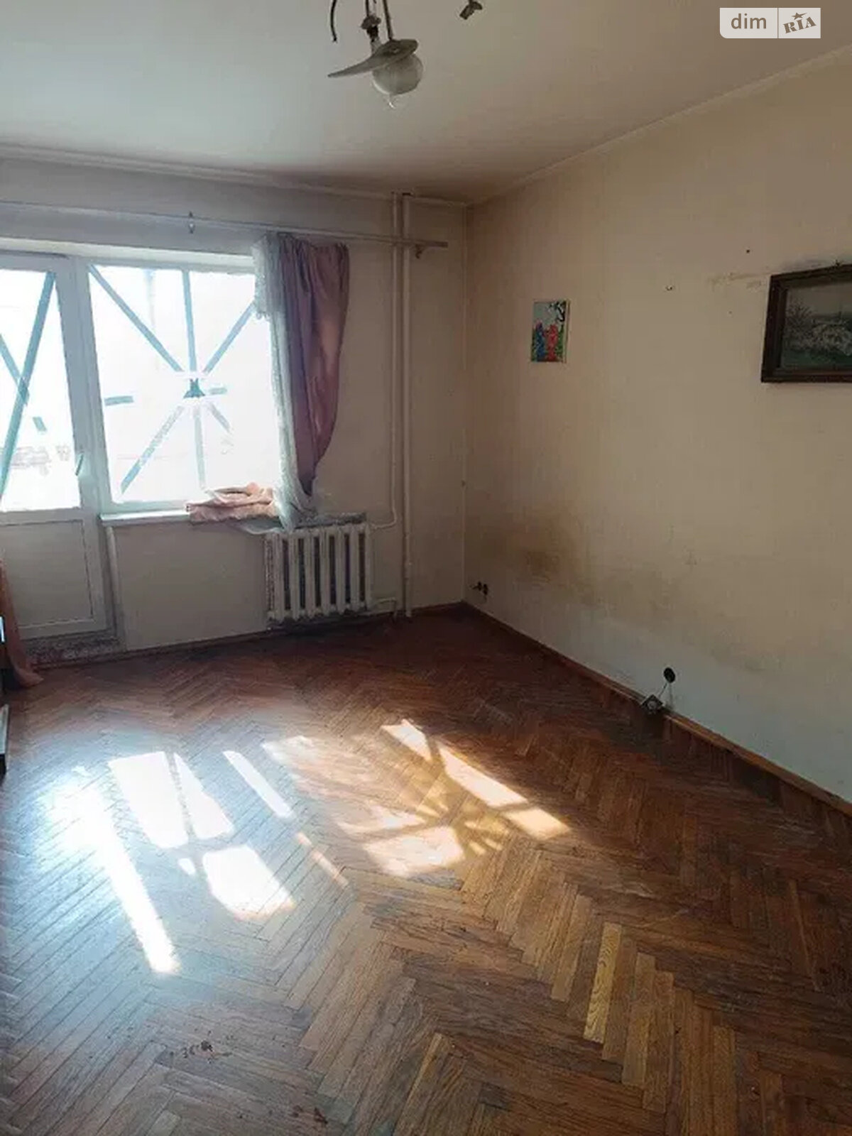 Продаж двокімнатної квартири в Києві, на вул. Йорданська 9А, район Оболонь фото 1 Продаж двокімнатної квартири в Києві, на вул. Йорданська 9А, район Оболонь фото 1