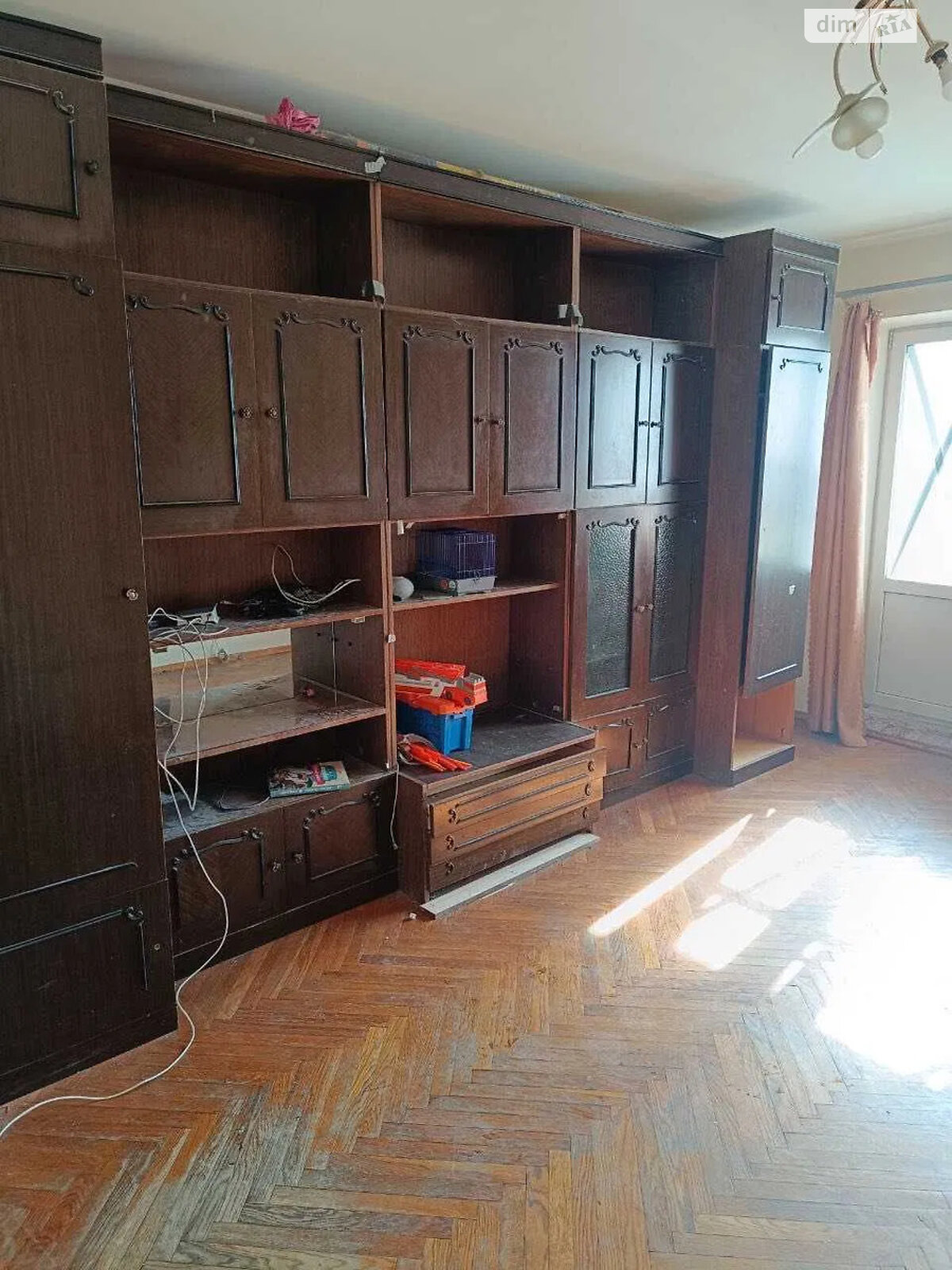Продаж двокімнатної квартири в Києві, на вул. Йорданська 9А, район Оболонь фото 1 Продаж двокімнатної квартири в Києві, на вул. Йорданська 9А, район Оболонь фото 1