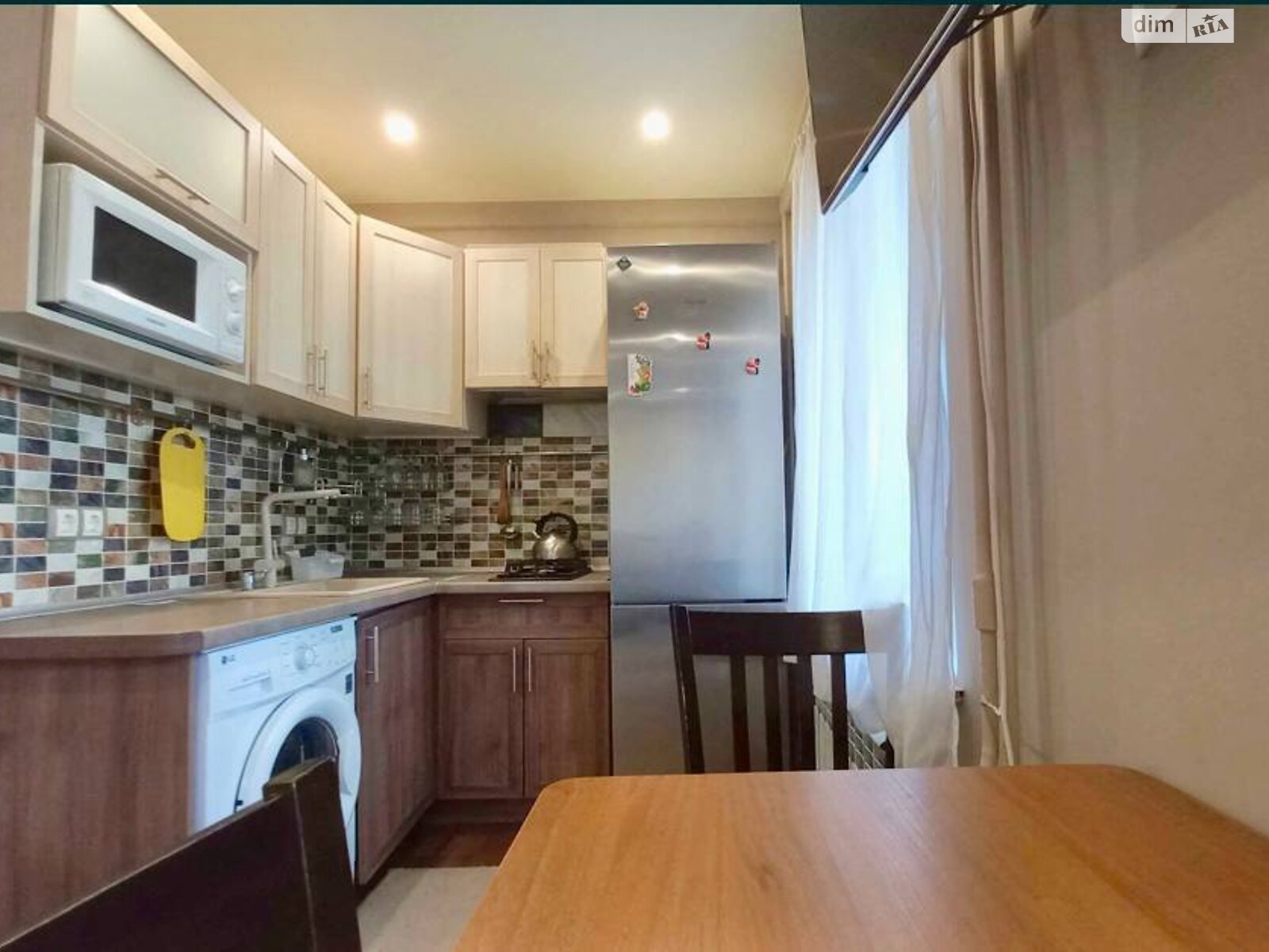 Продаж однокімнатної квартири в Києві, на вул. Йорданська 2А, район Оболонь фото 1 Продаж однокімнатної квартири в Києві, на вул. Йорданська 2А, район Оболонь фото 1