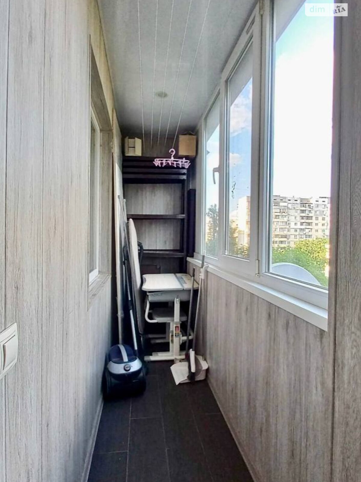 Продаж однокімнатної квартири в Києві, на вул. Йорданська 2А, район Оболонь фото 1 Продаж однокімнатної квартири в Києві, на вул. Йорданська 2А, район Оболонь фото 1