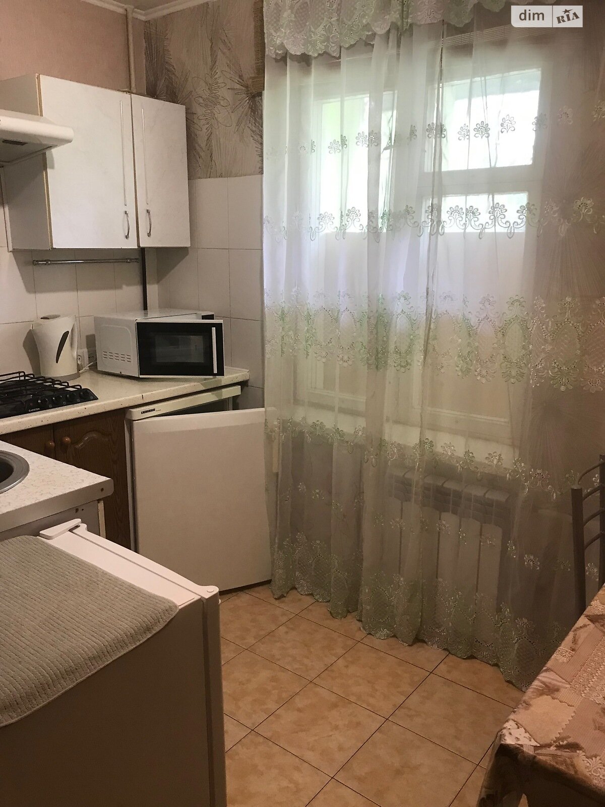 Продаж однокімнатної квартири в Києві, на вул. Йорданська 24Б, район Оболонь фото 1 Продаж однокімнатної квартири в Києві, на вул. Йорданська 24Б, район Оболонь фото 1