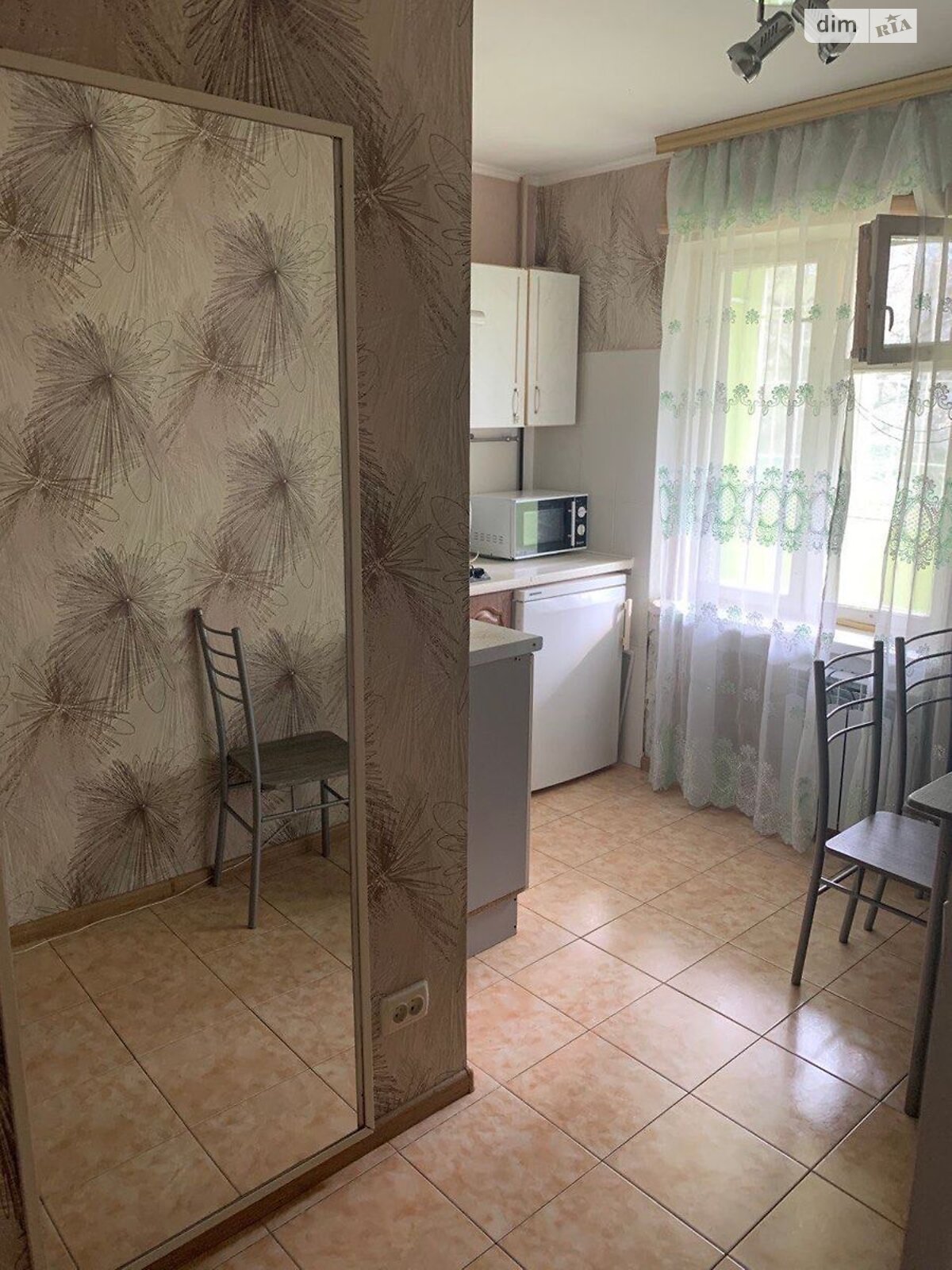 Продаж однокімнатної квартири в Києві, на вул. Йорданська 24Б, район Оболонь фото 1 Продаж однокімнатної квартири в Києві, на вул. Йорданська 24Б, район Оболонь фото 1
