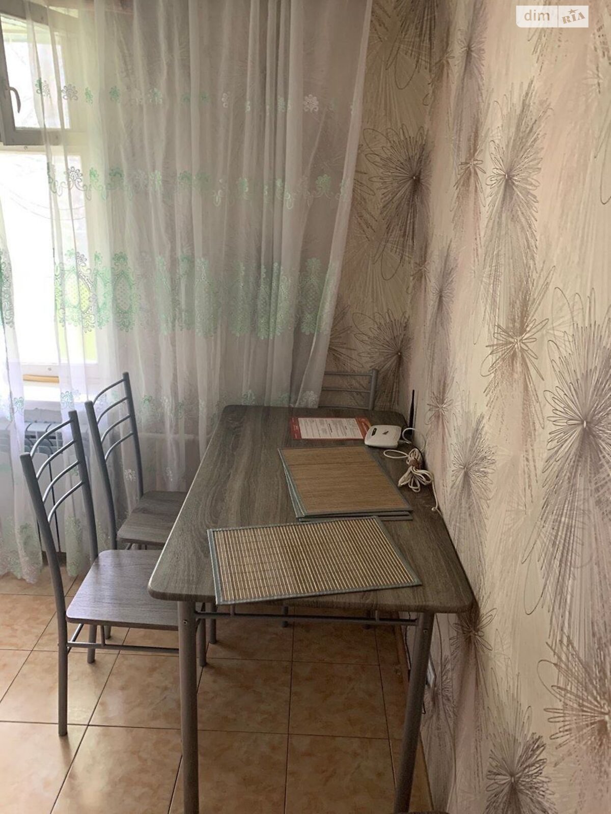 Продаж однокімнатної квартири в Києві, на вул. Йорданська 24Б, район Оболонь фото 1 Продаж однокімнатної квартири в Києві, на вул. Йорданська 24Б, район Оболонь фото 1