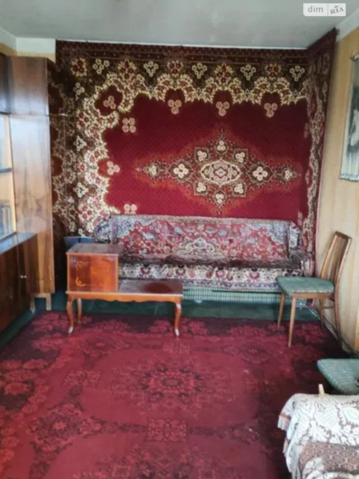 Продажа двухкомнатной квартиры в Киеве, на ул. Иорданская 24, район Оболонь фото 1 Продажа двухкомнатной квартиры в Киеве, на ул. Иорданская 24, район Оболонь фото 1