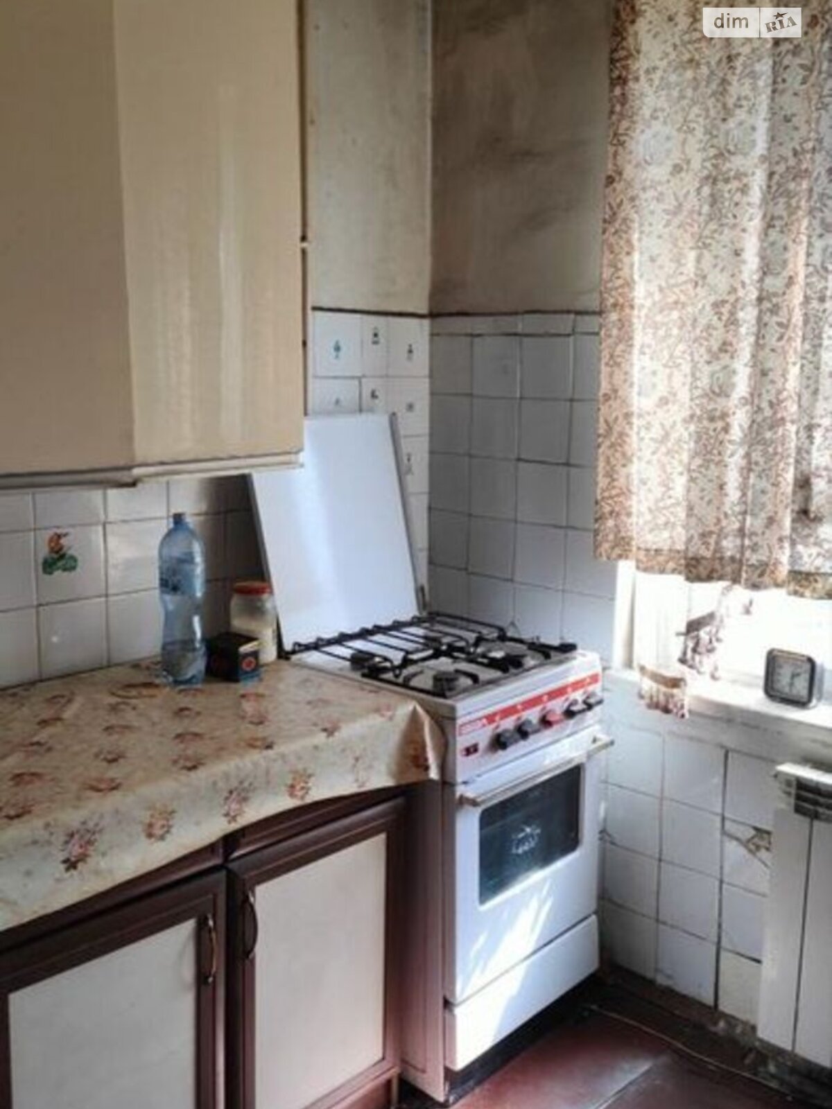 Продажа двухкомнатной квартиры в Киеве, на ул. Иорданская 24, район Оболонь фото 1 Продажа двухкомнатной квартиры в Киеве, на ул. Иорданская 24, район Оболонь фото 1