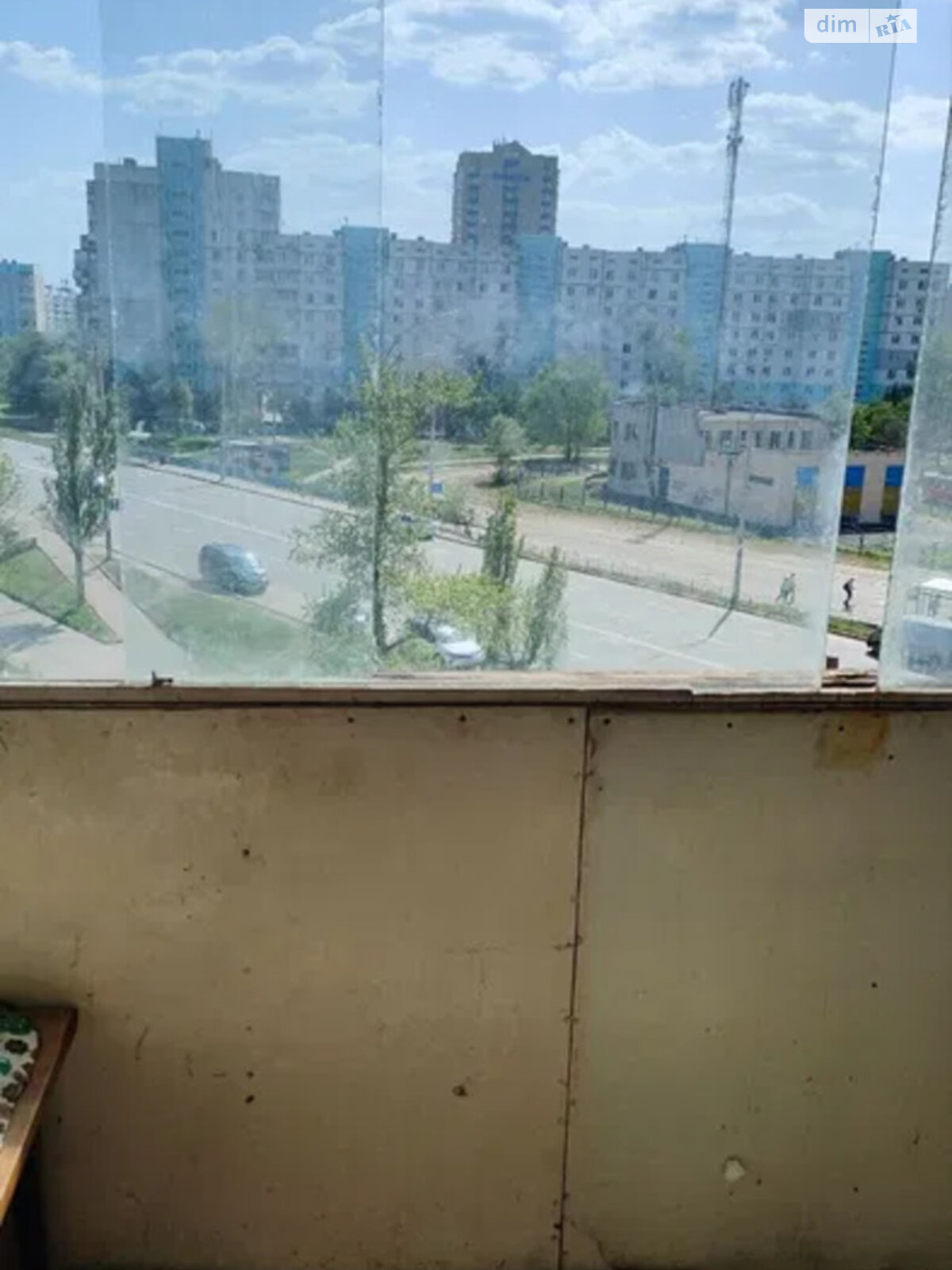 Продажа двухкомнатной квартиры в Киеве, на ул. Иорданская 24, район Оболонь фото 1 Продажа двухкомнатной квартиры в Киеве, на ул. Иорданская 24, район Оболонь фото 1