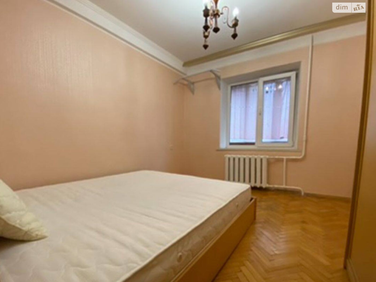 Продаж двокімнатної квартири в Києві, на вул. Йорданська 2А, район undefined фото 1