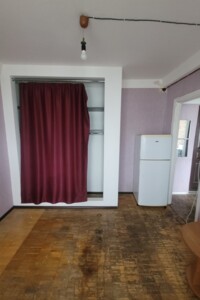 Продаж однокімнатної квартири в Києві, на вул. Йорданська 8, район undefined фото 2