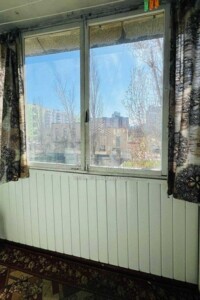 Продаж двокімнатної квартири в Києві, на вул. Йорданська 9Б, район undefined фото 2