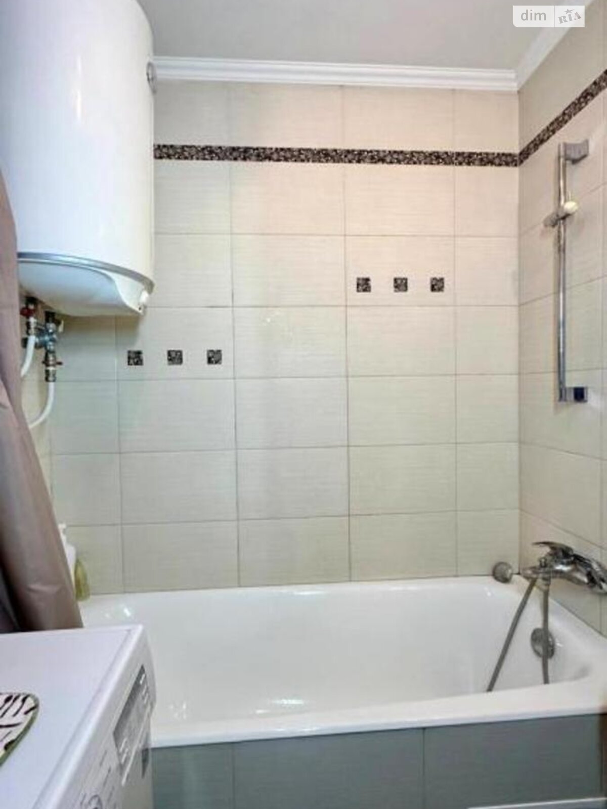 Продажа однокомнатной квартиры в Киеве, на ул. Иорданская 11Д, район Оболонь фото 1