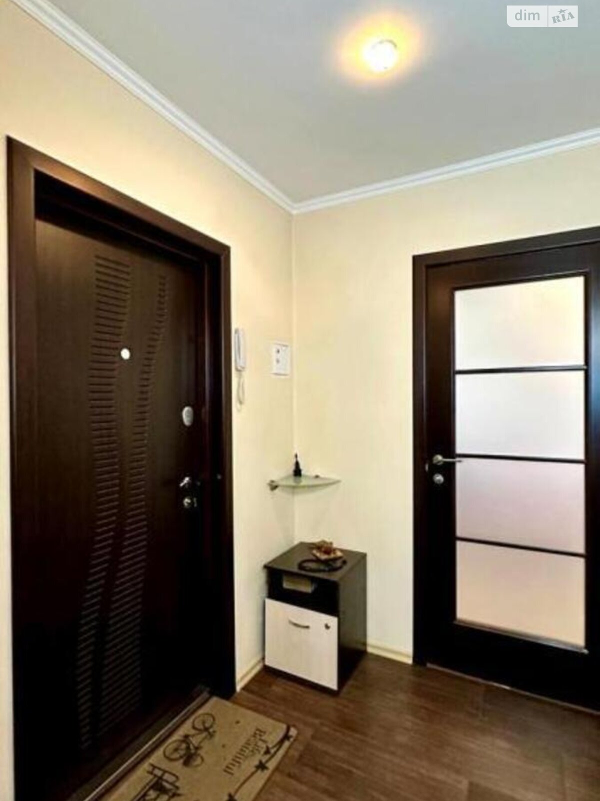 Продажа однокомнатной квартиры в Киеве, на ул. Иорданская 11Д, район Оболонь фото 1