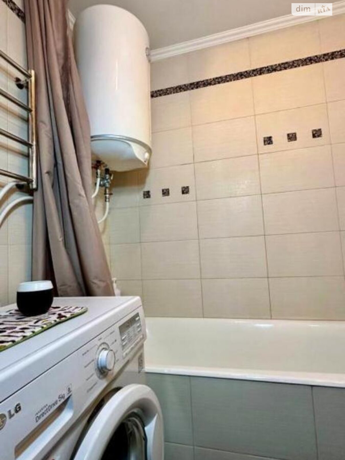 Продажа однокомнатной квартиры в Киеве, на ул. Иорданская 11Д, район Оболонь фото 1