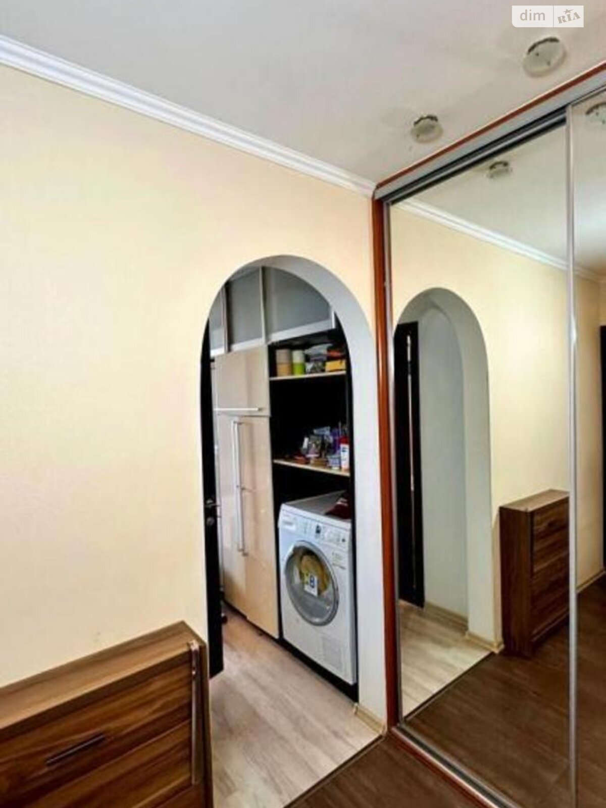 Продажа однокомнатной квартиры в Киеве, на ул. Иорданская 11Д, район Оболонь фото 1