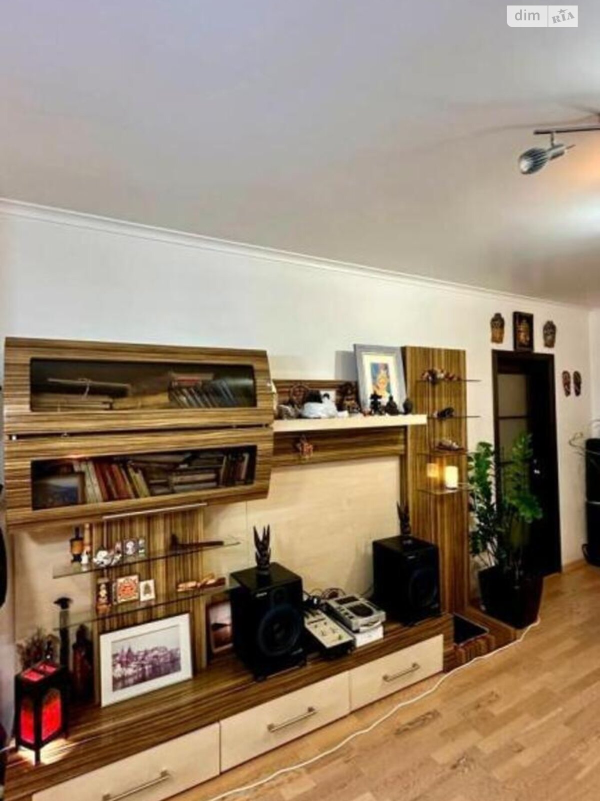 Продажа однокомнатной квартиры в Киеве, на ул. Иорданская 11Д, район Оболонь фото 1