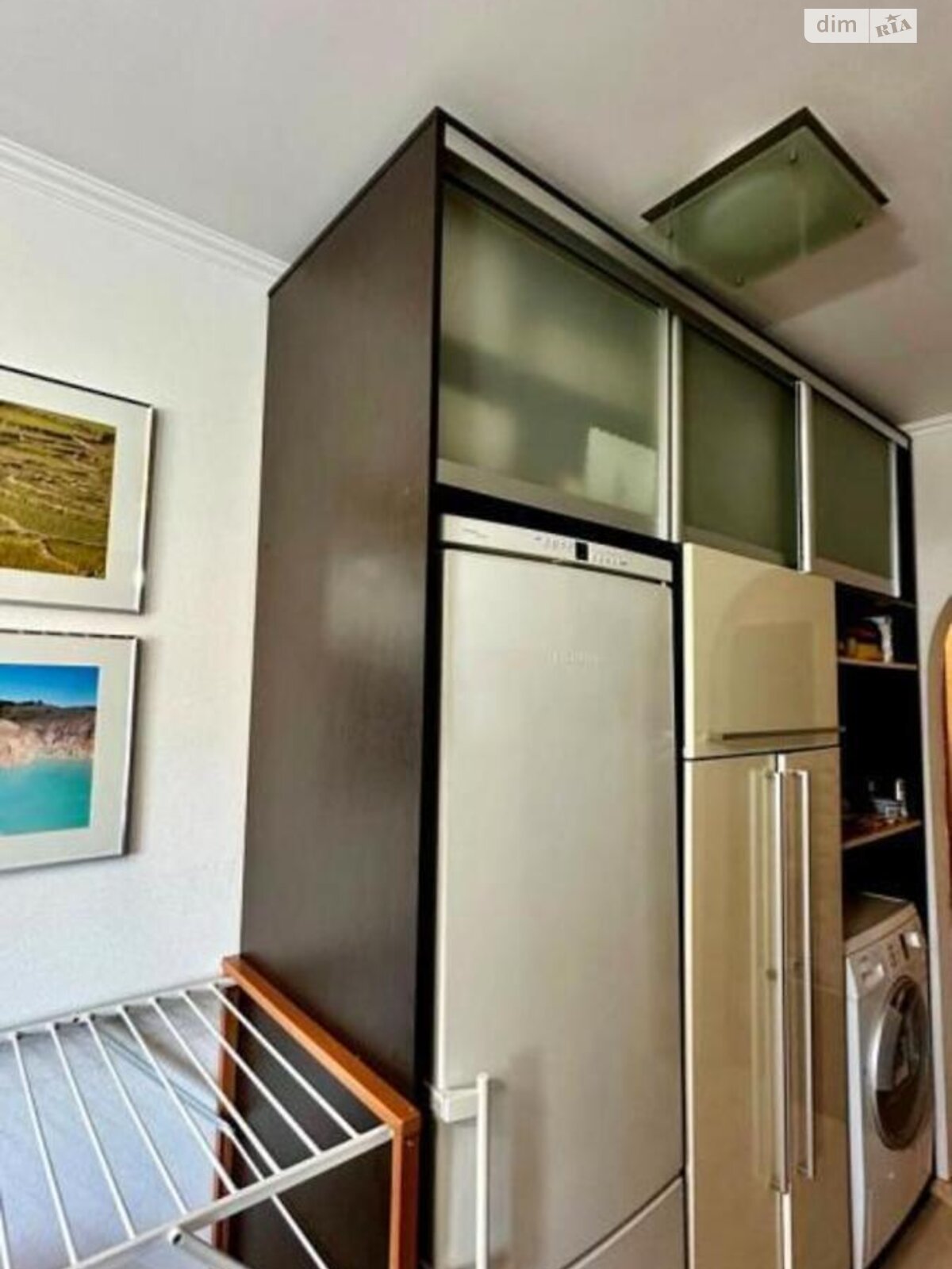 Продажа однокомнатной квартиры в Киеве, на ул. Иорданская 11Д, район Оболонь фото 1