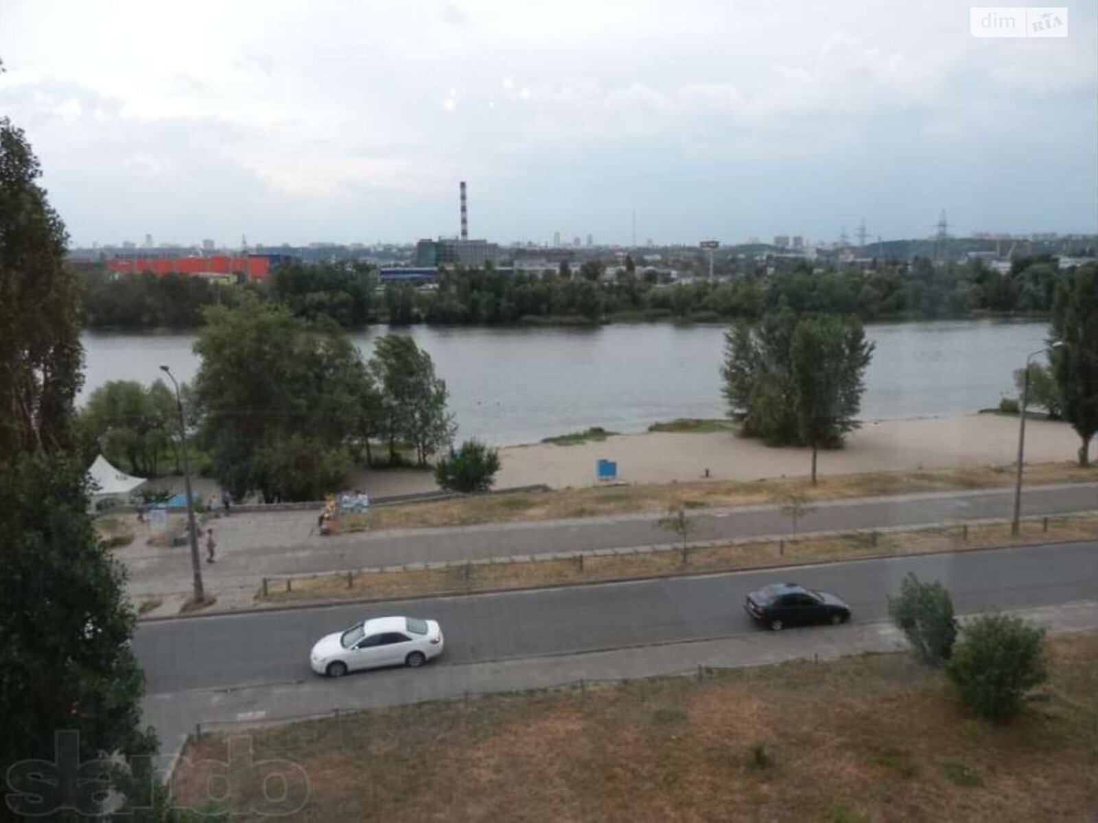 Продаж двокімнатної квартири в Києві, на вул. Приозерна 8А, район Оболонь фото 1 Продаж двокімнатної квартири в Києві, на вул. Приозерна 8А, район Оболонь фото 1