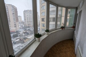 Продаж трикімнатної квартири в Києві, на просп. Володимира Івасюка 22, район Оболонь фото 2