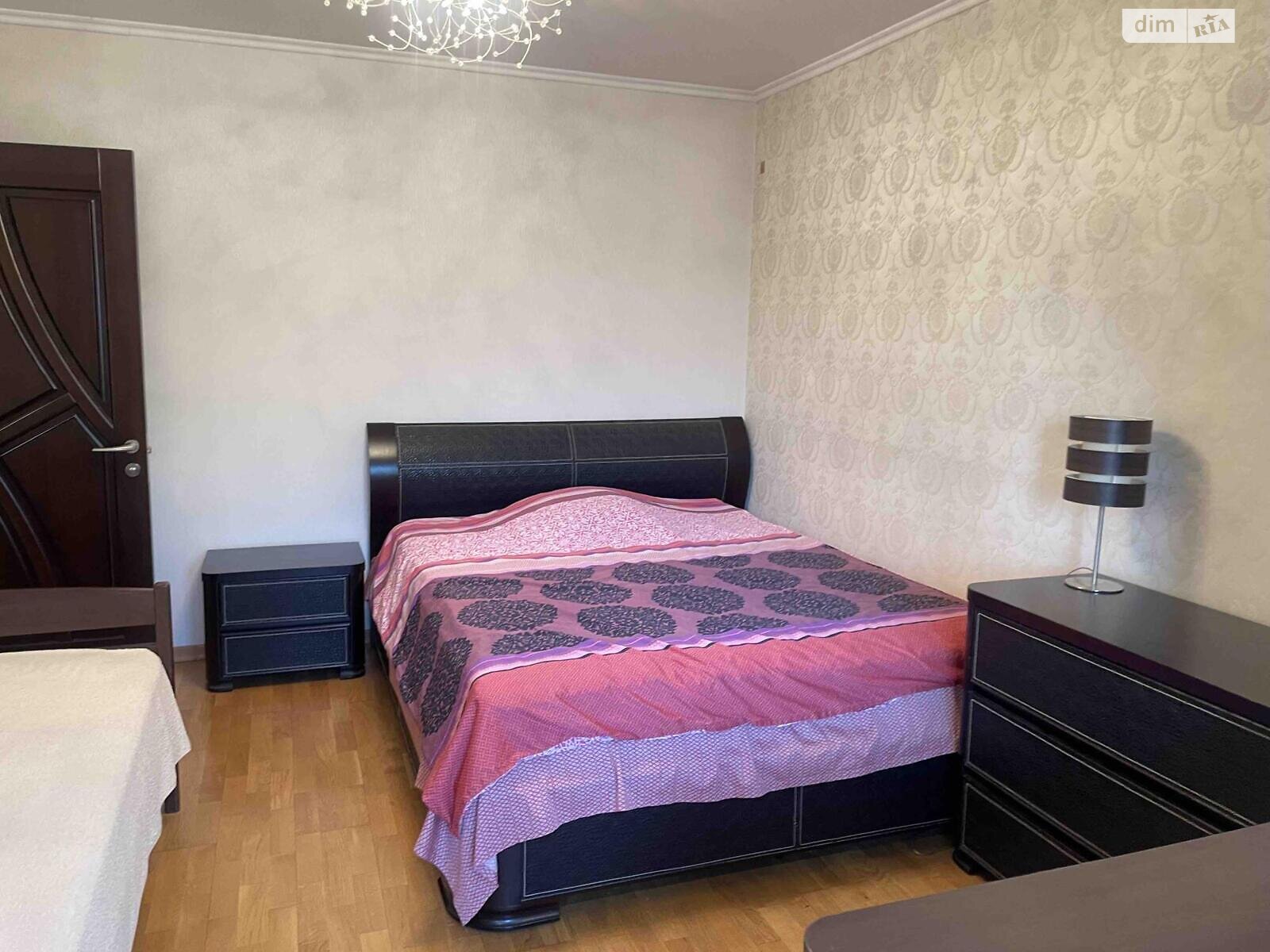 Продажа двухкомнатной квартиры в Киеве, на ул. Иорданская 9, район Оболонь фото 1