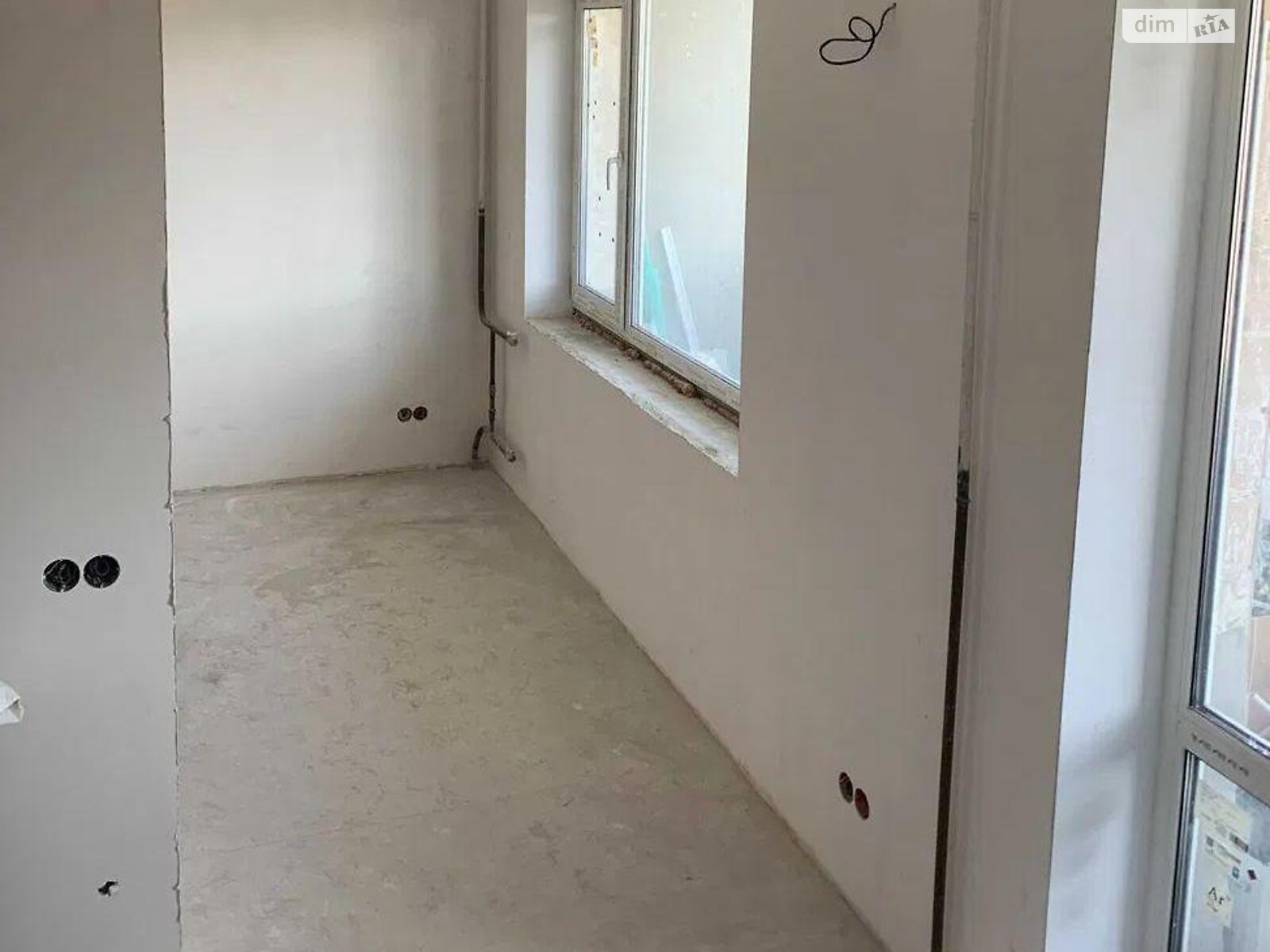 Продаж однокімнатної квартири в Києві, на вул. Йорданська 22Б, район Оболонь фото 1 Продаж однокімнатної квартири в Києві, на вул. Йорданська 22Б, район Оболонь фото 1