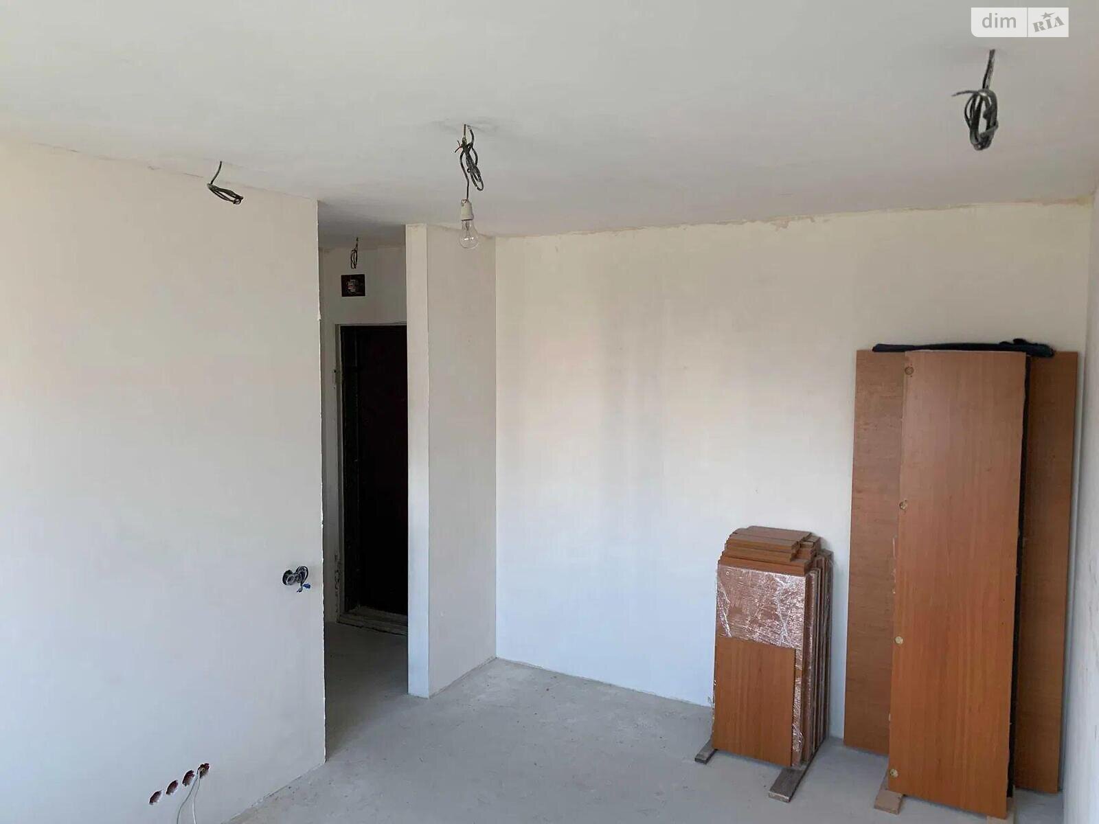 Продаж однокімнатної квартири в Києві, на вул. Йорданська 22Б, район Оболонь фото 1 Продаж однокімнатної квартири в Києві, на вул. Йорданська 22Б, район Оболонь фото 1
