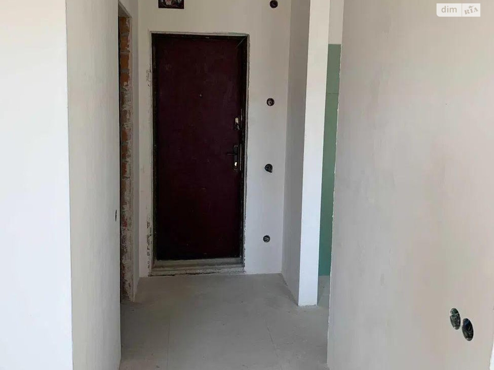 Продаж однокімнатної квартири в Києві, на вул. Йорданська 22Б, район Оболонь фото 1 Продаж однокімнатної квартири в Києві, на вул. Йорданська 22Б, район Оболонь фото 1
