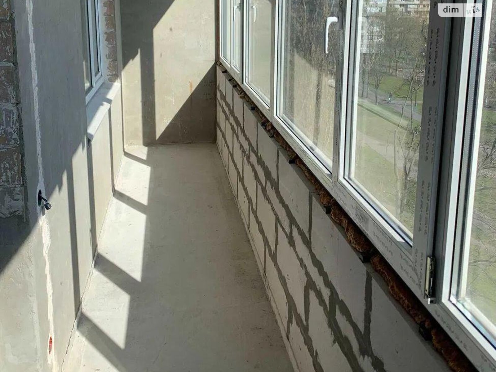 Продаж однокімнатної квартири в Києві, на вул. Йорданська 22Б, район Оболонь фото 1 Продаж однокімнатної квартири в Києві, на вул. Йорданська 22Б, район Оболонь фото 1