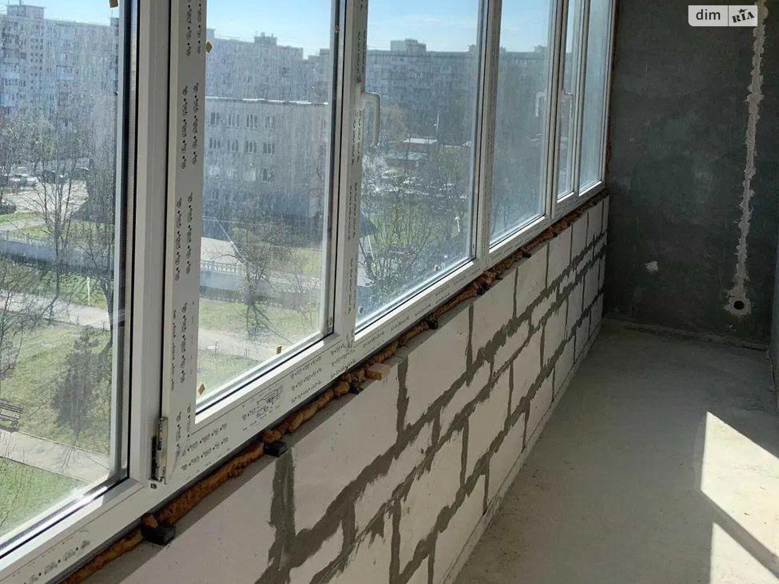 Продаж однокімнатної квартири в Києві, на вул. Йорданська 22Б, район Оболонь фото 1 Продаж однокімнатної квартири в Києві, на вул. Йорданська 22Б, район Оболонь фото 1