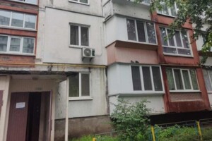 Продажа трехкомнатной квартиры в Киеве, на ул. Левка Лукьяненко 1, район Оболонь фото 2