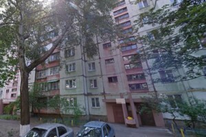 Продажа двухкомнатной квартиры в Киеве, на ул. Левка Лукьяненко 7А, район Оболонь фото 2