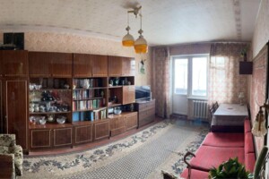 Продажа двухкомнатной квартиры в Киеве, на ул. Левка Лукьяненко 7А, район Оболонь фото 2