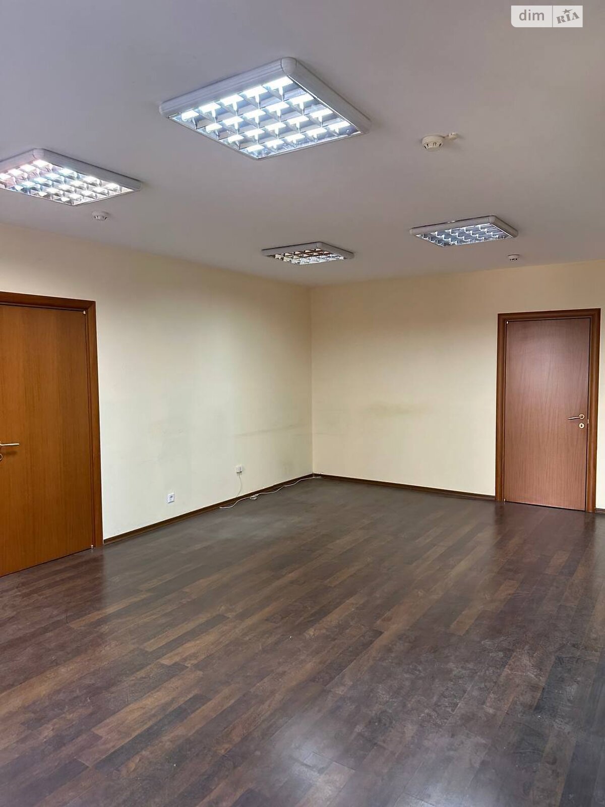 Продаж п`ятикімнатної квартири в Києві, на вул. Левка Лук'яненка 29, район Оболонь фото 1 Продаж п`ятикімнатної квартири в Києві, на вул. Левка Лук'яненка 29, район Оболонь фото 1