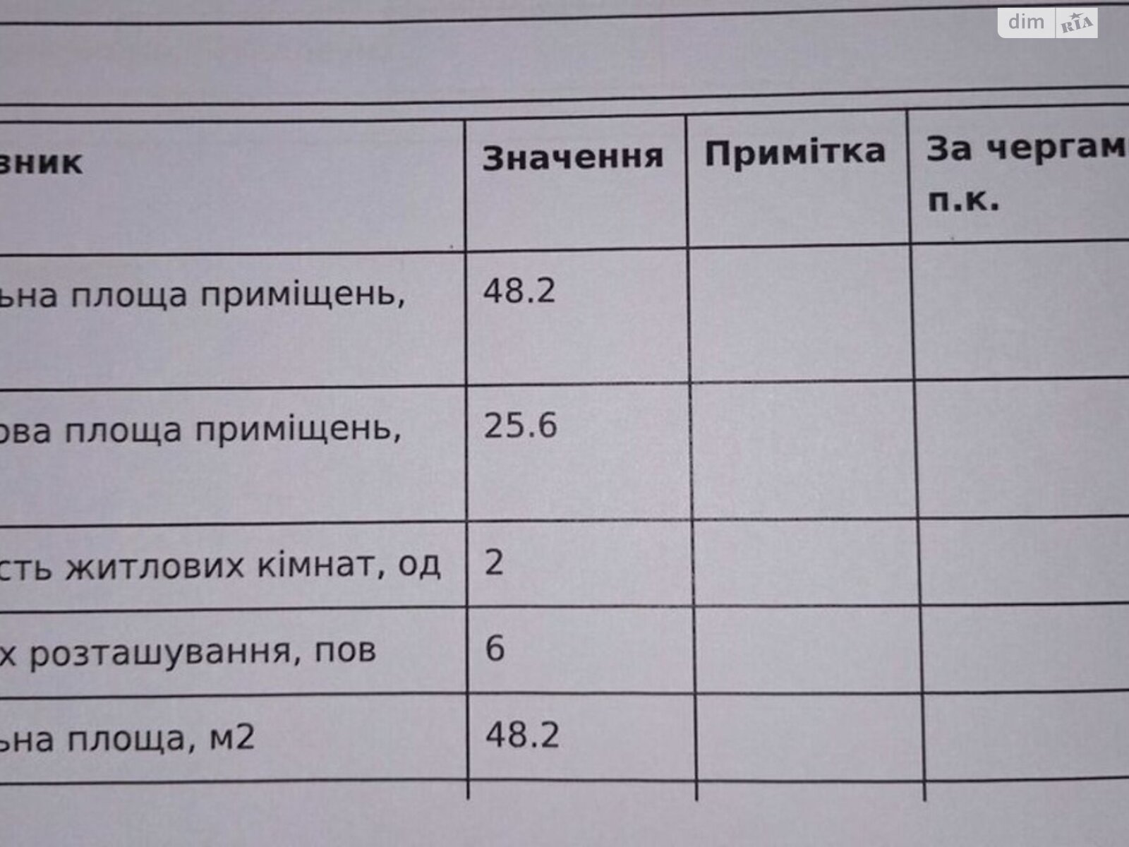 Продажа двухкомнатной квартиры в Киеве, на ул. Левка Лукьяненко 2, район Оболонь фото 1