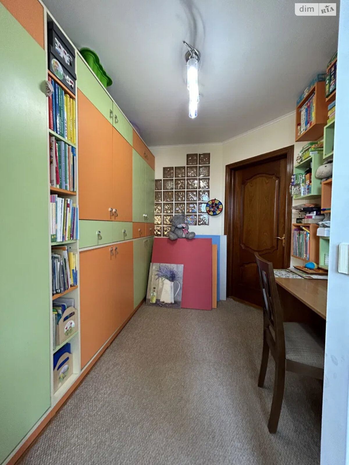 Продаж двокімнатної квартири в Києві, на вул. Левка Лук'яненка 2/4, район Оболонь фото 1 Продаж двокімнатної квартири в Києві, на вул. Левка Лук'яненка 2/4, район Оболонь фото 1