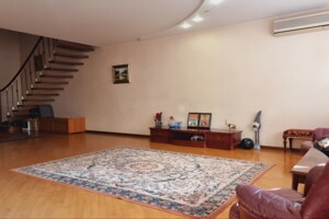 Продаж чотирикімнатної квартири в Києві, на вул. Левка Лук'яненка 29, район Оболонь фото 2