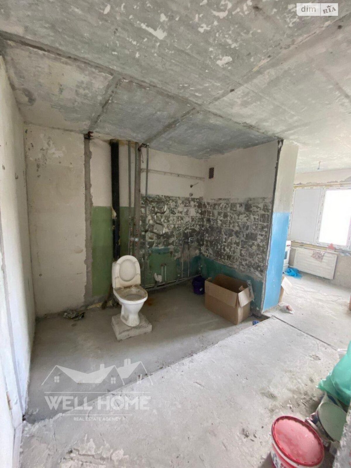 Продажа трехкомнатной квартиры в Киеве, на ул. Левка Лукьяненко 2Б, район Оболонь фото 1 Продажа трехкомнатной квартиры в Киеве, на ул. Левка Лукьяненко 2Б, район Оболонь фото 1