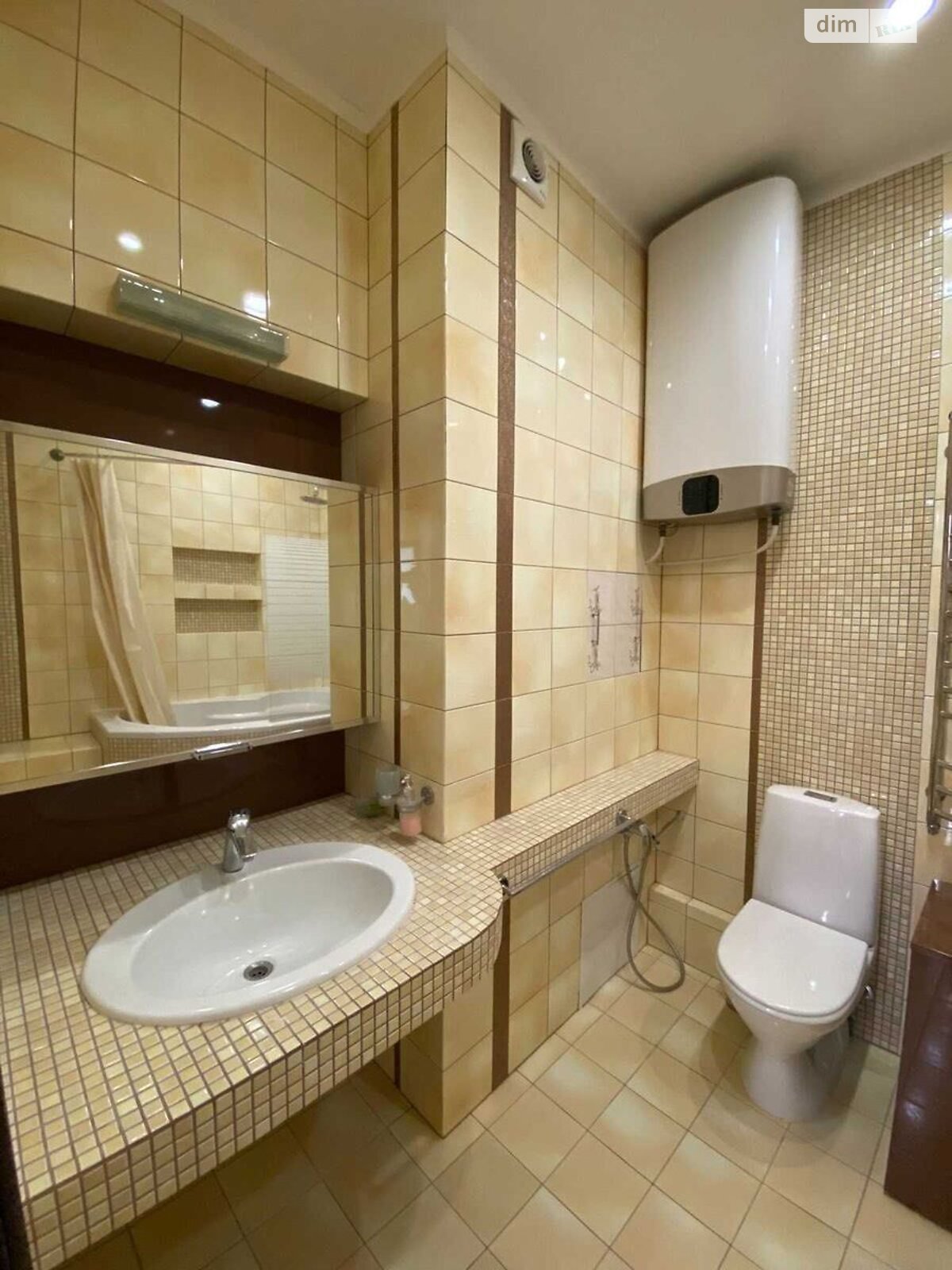 Продаж чотирикімнатної квартири в Києві, на вул. Левка Лук'яненка 21 корпус 9, район Оболонь фото 1 Продаж чотирикімнатної квартири в Києві, на вул. Левка Лук'яненка 21 корпус 9, район Оболонь фото 1