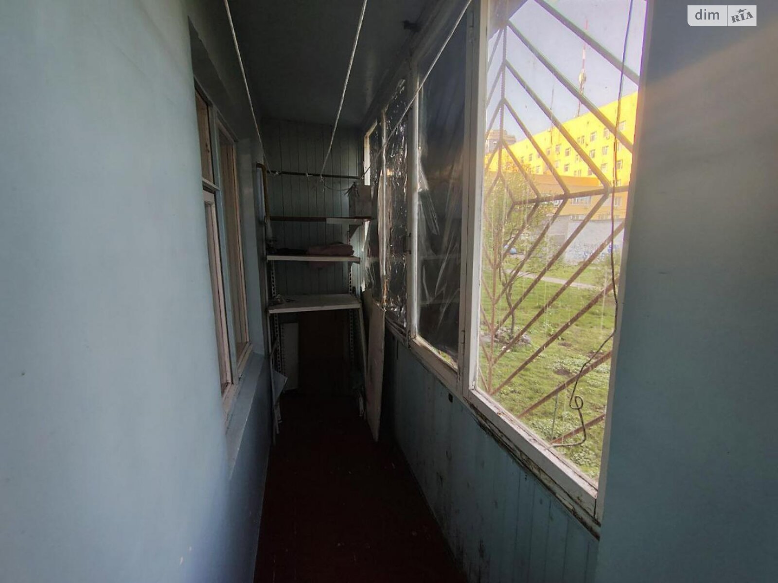 Продаж однокімнатної квартири в Києві, на вул. Левка Лук'яненка 6А, район Оболонь фото 1 Продаж однокімнатної квартири в Києві, на вул. Левка Лук'яненка 6А, район Оболонь фото 1