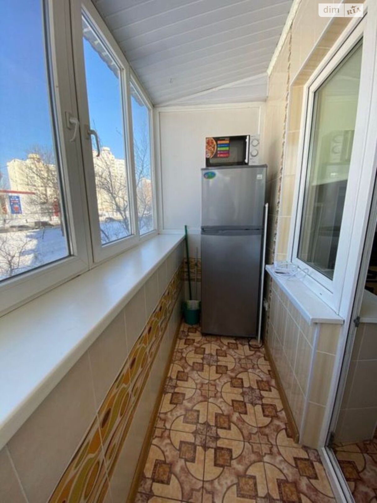 Продаж однокімнатної квартири в Києві, на вул. Левка Лук'яненка 4, район Оболонь фото 1 Продаж однокімнатної квартири в Києві, на вул. Левка Лук'яненка 4, район Оболонь фото 1