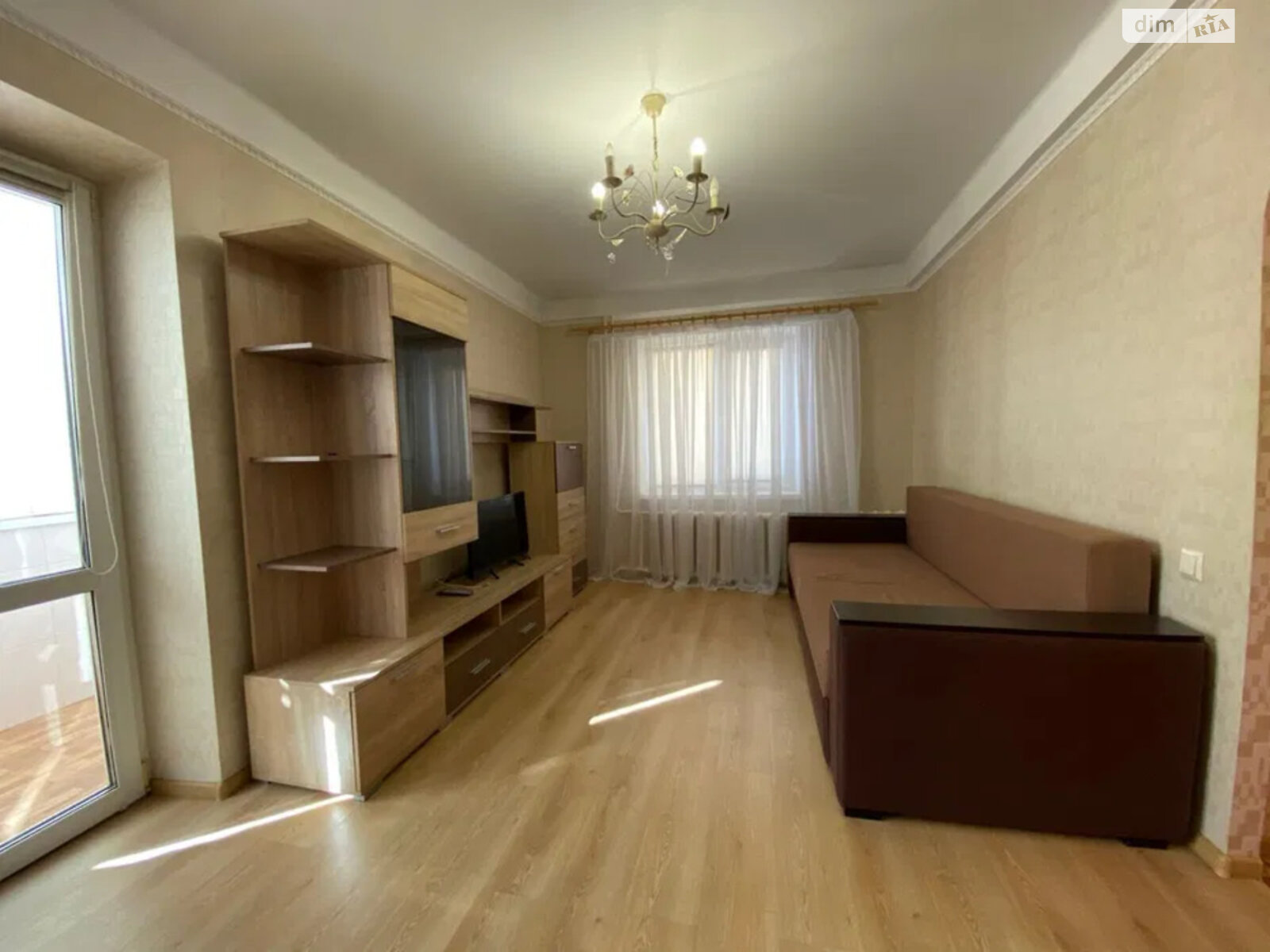 Продаж однокімнатної квартири в Києві, на вул. Левка Лук'яненка 4, район Оболонь фото 1 Продаж однокімнатної квартири в Києві, на вул. Левка Лук'яненка 4, район Оболонь фото 1