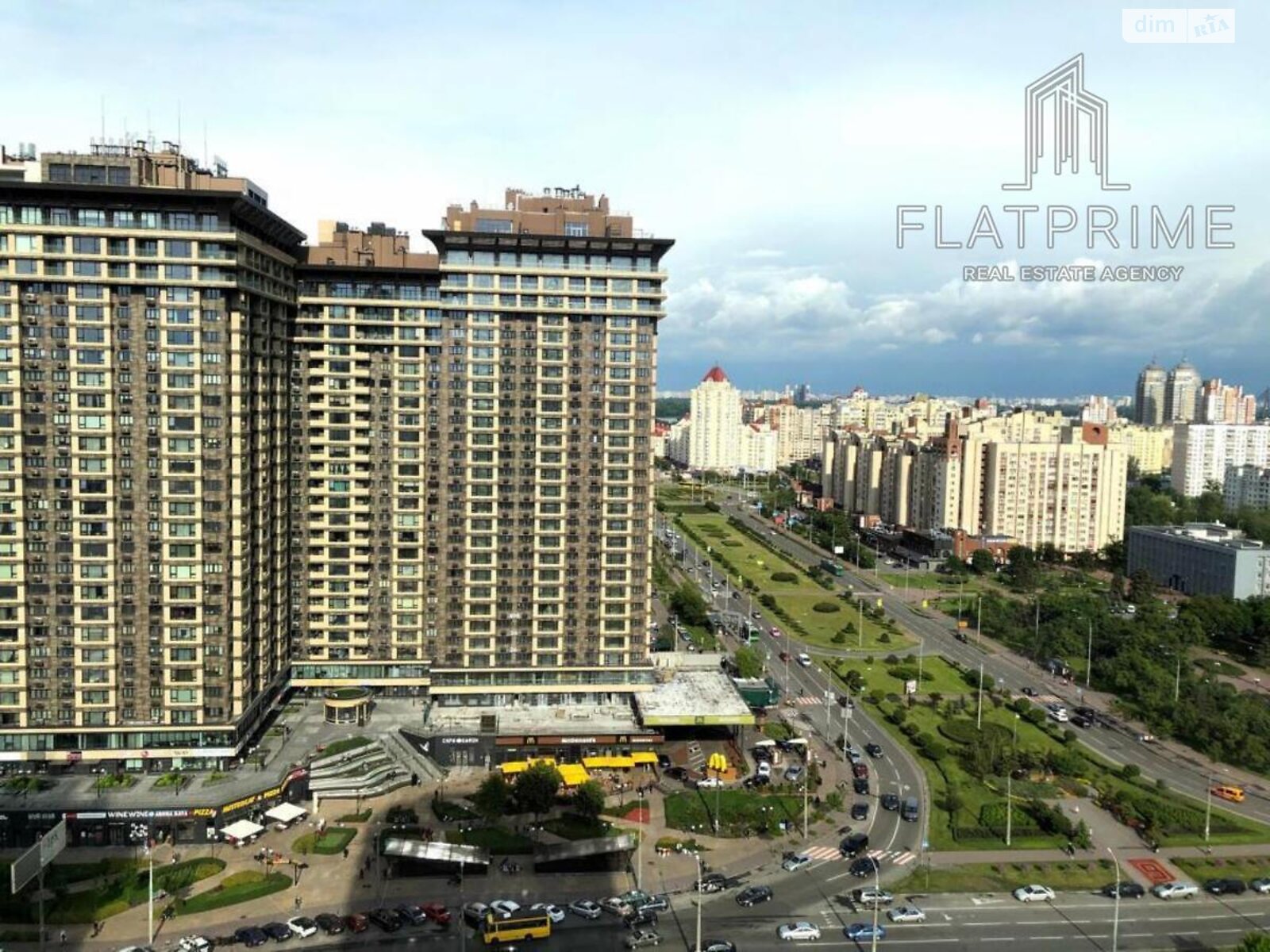 Продаж однокімнатної квартири в Києві, на вул. Левка Лук'яненка 21/19, район Оболонь фото 1 Продаж однокімнатної квартири в Києві, на вул. Левка Лук'яненка 21/19, район Оболонь фото 1
