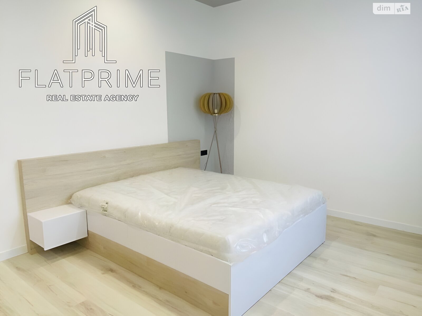 Продаж двокімнатної квартири в Києві, на вул. Левка Лук'яненка 21 корпус 1, район Оболонь фото 1 Продаж двокімнатної квартири в Києві, на вул. Левка Лук'яненка 21 корпус 1, район Оболонь фото 1