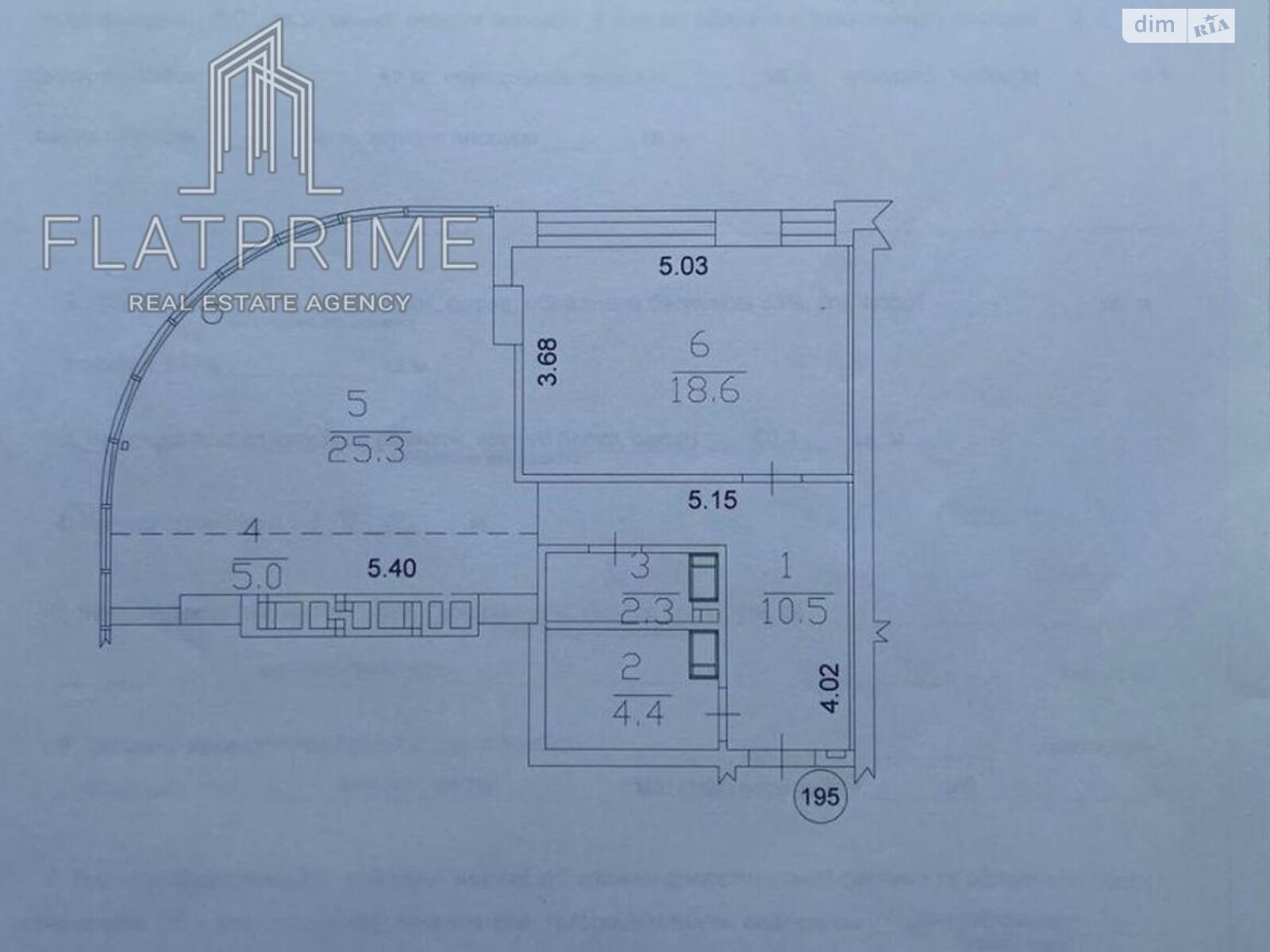 Продаж двокімнатної квартири в Києві, на вул. Левка Лук'яненка 21 корпус 1, район Оболонь фото 1 Продаж двокімнатної квартири в Києві, на вул. Левка Лук'яненка 21 корпус 1, район Оболонь фото 1