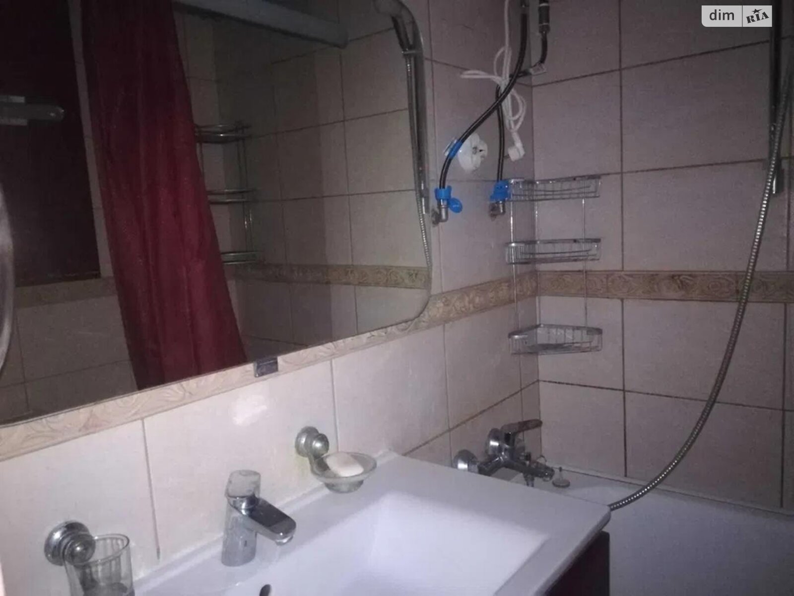 Продажа трехкомнатной квартиры в Киеве, на ул. Левка Лукьяненко 5, район Оболонь фото 1 Продажа трехкомнатной квартиры в Киеве, на ул. Левка Лукьяненко 5, район Оболонь фото 1