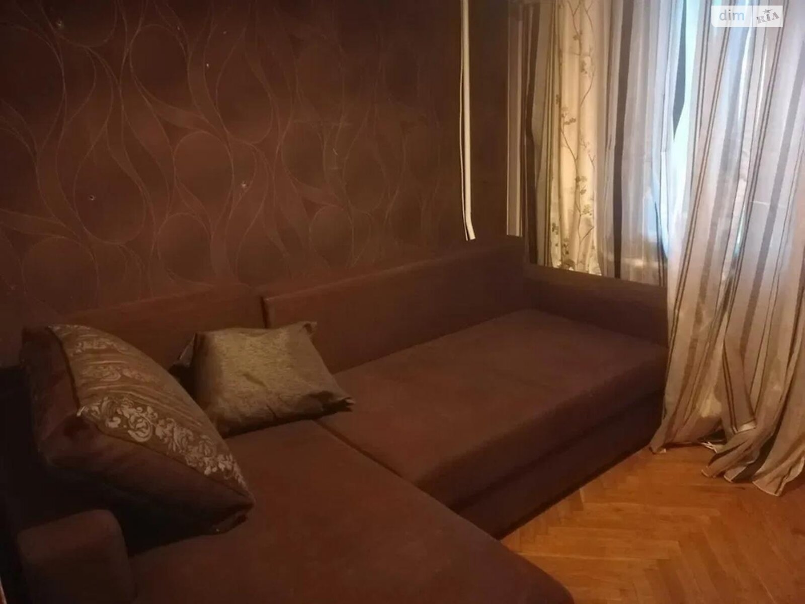 Продажа трехкомнатной квартиры в Киеве, на ул. Левка Лукьяненко 5, район Оболонь фото 1 Продажа трехкомнатной квартиры в Киеве, на ул. Левка Лукьяненко 5, район Оболонь фото 1
