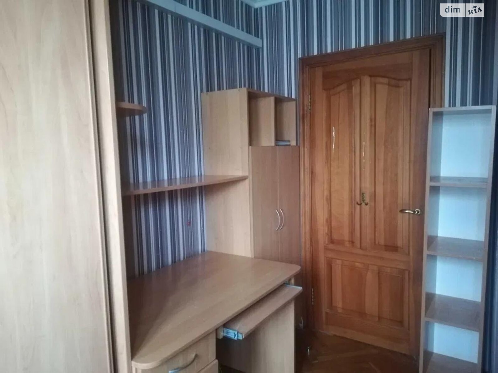 Продажа трехкомнатной квартиры в Киеве, на ул. Левка Лукьяненко 5, район Оболонь фото 1 Продажа трехкомнатной квартиры в Киеве, на ул. Левка Лукьяненко 5, район Оболонь фото 1