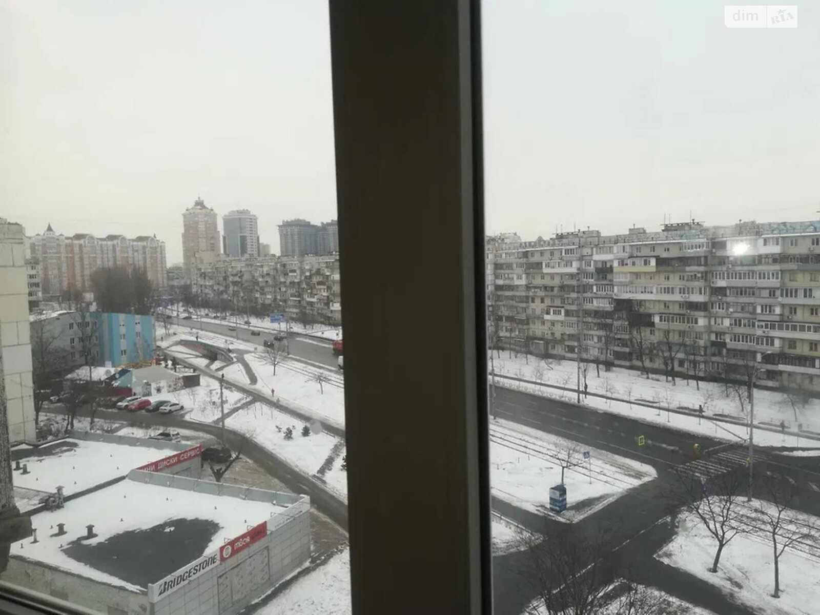 Продажа трехкомнатной квартиры в Киеве, на ул. Левка Лукьяненко 5, район Оболонь фото 1 Продажа трехкомнатной квартиры в Киеве, на ул. Левка Лукьяненко 5, район Оболонь фото 1